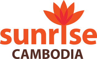 Sunrise Cambodia