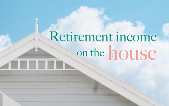 Boosting your income in retirement
