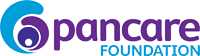 Pancare Foundation